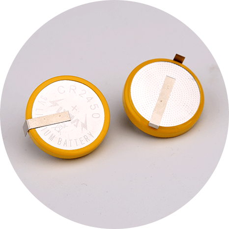 力源電池-強(qiáng)勁產(chǎn)品性能，讓您時(shí)刻帶電